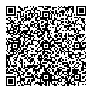 QR код "36.6"