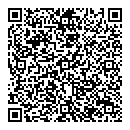 QR код "Сеть аптек"