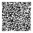 QR код "Вита+"