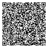 QR код "Ладушка"