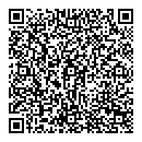 QR код "А5"