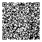 QR код "Service Labs"