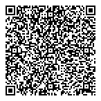 QR код "Московская Аптека №4"