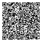 QR код "Аптекарь Эвениус"