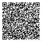 QR код "Сеть аптек"