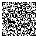 QR код "Наш доктор"