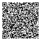 QR код "Аптека №1"