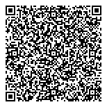 QR код "Максавит"