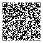 QR код "Сеть аптек"