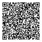 QR код "Витаминка"