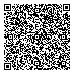 QR код "НО НОФ, ГП"