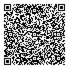QR код "Сеть аптек"