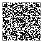 QR код "Имплозия"