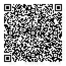 QR код "Farmani"
