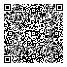 QR код "Сеть аптек"