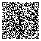 QR код "Сеть аптек"