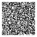 QR код "Аптека №313"