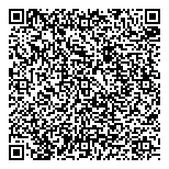 QR код "Аптека.ру"