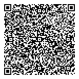 QR код "Ригла-НН"