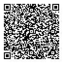 QR код "36.6"