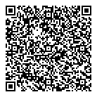 QR код "Мастер Плюс"