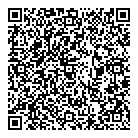 QR код "Сеть аптек"