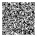 QR код "НОРМА"