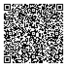 QR код "36.7"