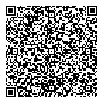 QR код "АльфаВит"