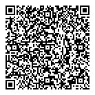 QR код "Сеть аптек"