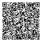 QR код "Аптекарь Эвениус"