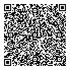 QR код "Наш доктор"