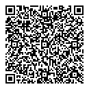QR код "Горздрав"