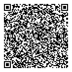 QR код "Максавит"