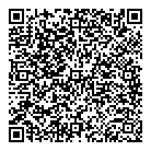 QR код "Аптека №1"