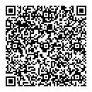 QR код "НО НОФ, ГП"
