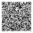 QR код "Сеть аптек"