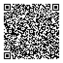 QR код "Farmani"
