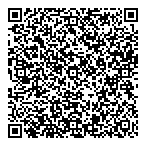 QR код "Московская Аптека №4"