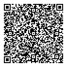 QR код "Имплозия"