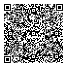 QR код "Сеть аптек"