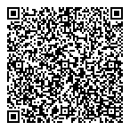 QR код "Remmob"
