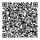QR код "Витаминка"
