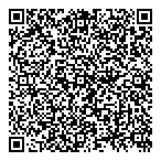 QR код "Аптека №313"