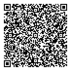QR код "Аптека.ру"