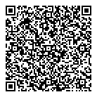 QR код "Ал-Юр-С-Фарм"