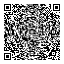 QR код "36.6"