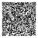 QR код "36.7"