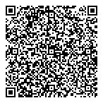 QR код "АльфаВит"
