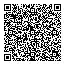 QR код "А5"